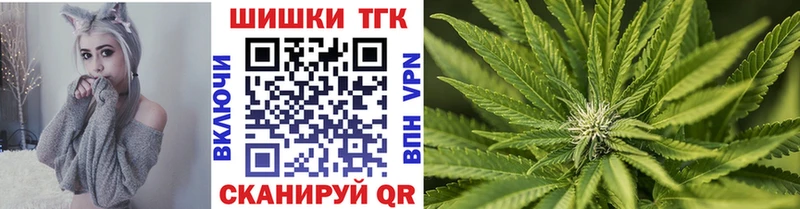 Купить  Донской  МАРИХУАНА сатива 